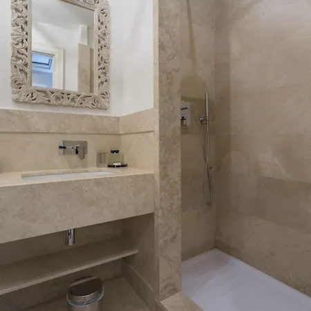 Casa Montani Bed & Breakfast Rome Exterior photo