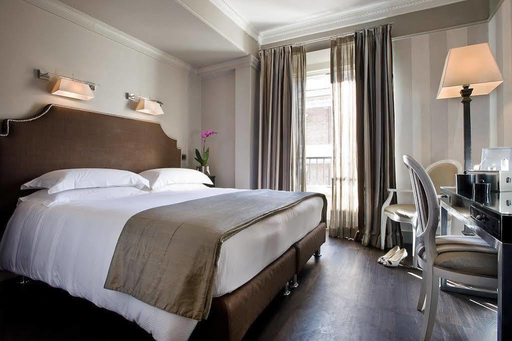 Bed and breakfast Casa Montani