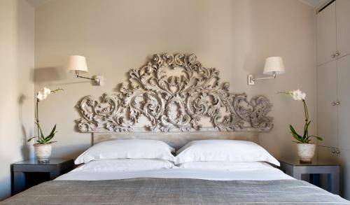 Bed and breakfast Casa Montani